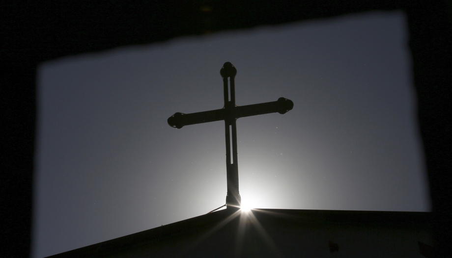 The United States has been protecting religious freedom for 25 years