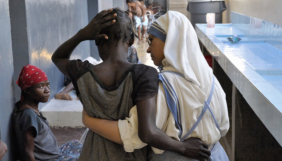 Il card. Ouellet ricorda l'urgenza di riscoprire le vocazioni per una Chiesa missionaria