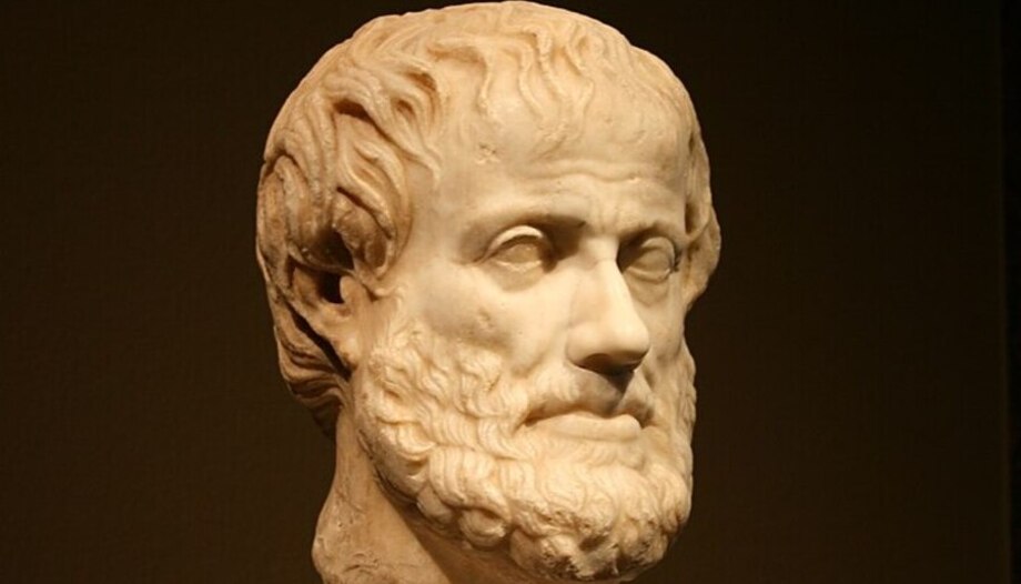 The ancients and the existence of God