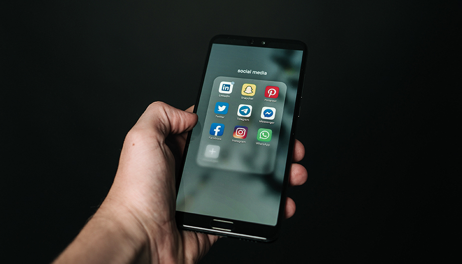 Il diritto alla privacy sui social network