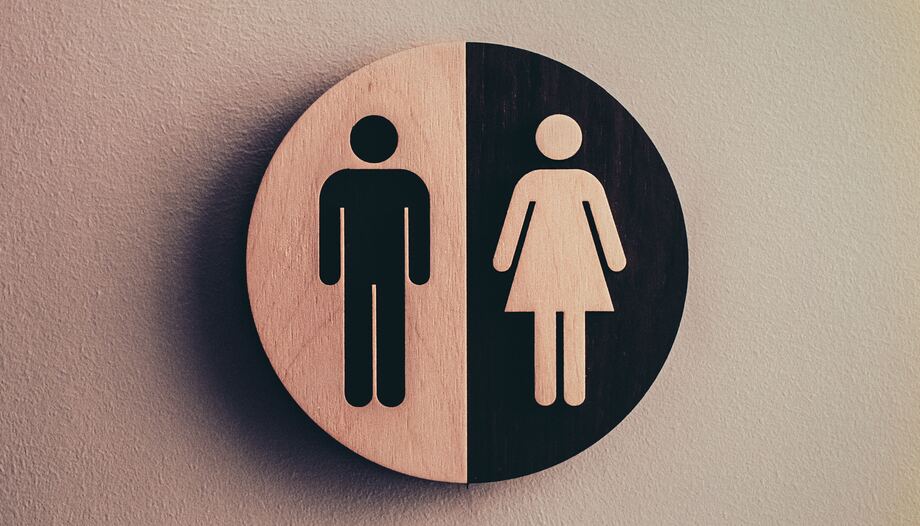 Verità e carità nel dibattito sull'ideologia di genere