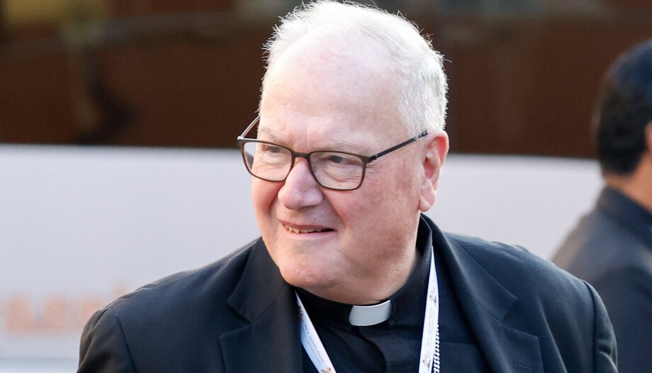 U.S. bishops and government deplore acts of violence based on religious hatred