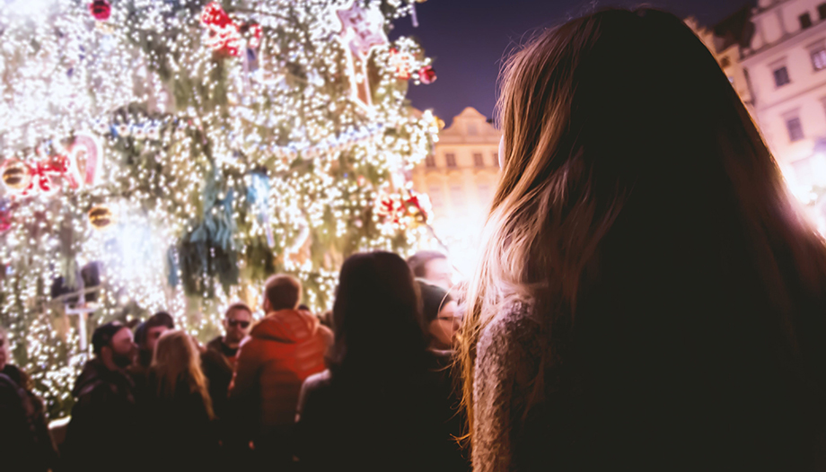 Natale