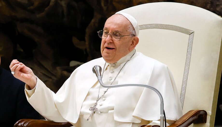 Papa