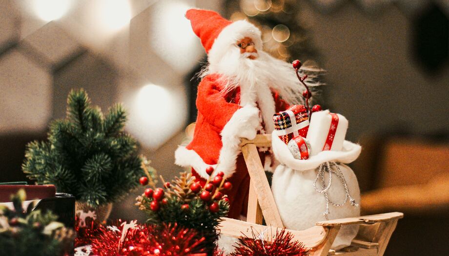 Babbo Natale
