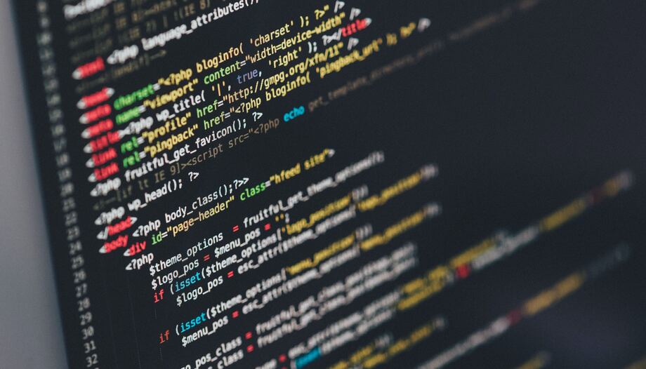 Programming