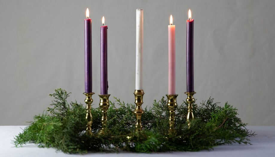 Advent