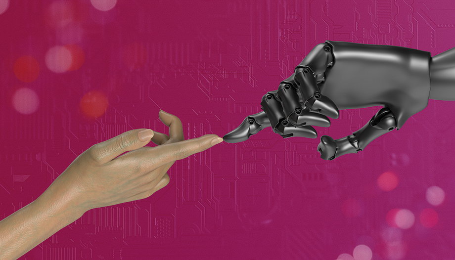 artificial intelligence