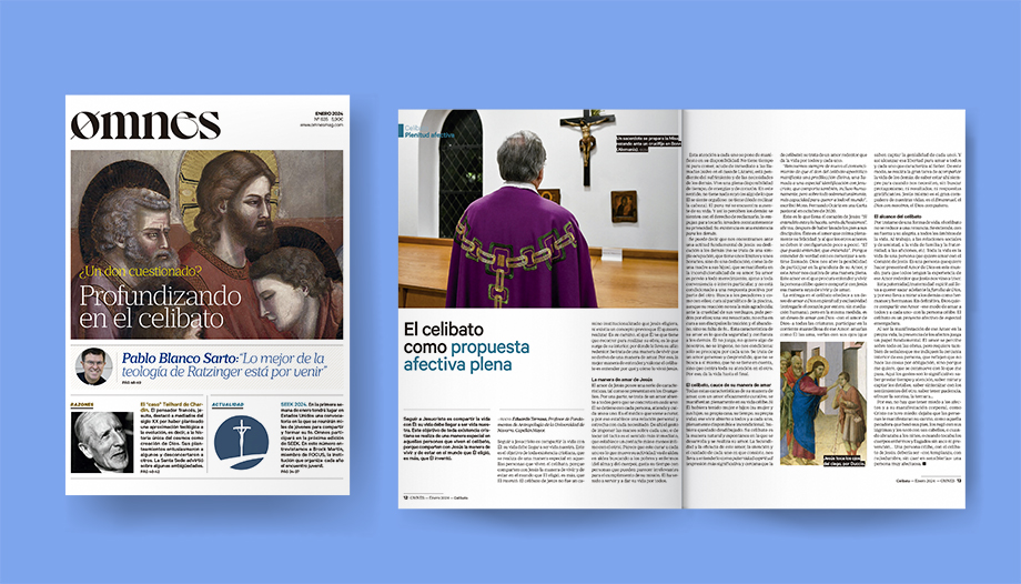 magazin januar 24