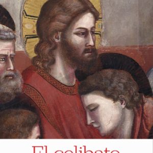 Celibacy. <br/>Approaches and perspectives