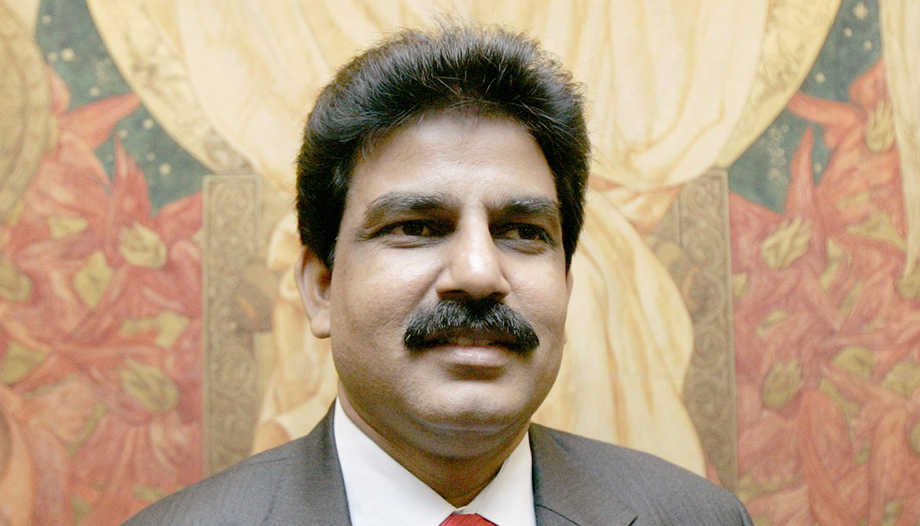 Shahbaz Bhatti, martire contemporaneo della fede in Pakistan 