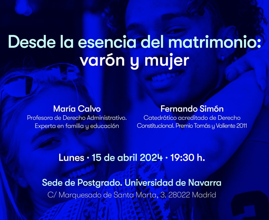 FORUM MASCHILE FEMMINILE