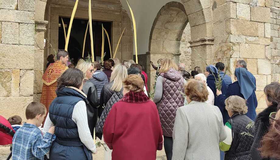 Pasqua