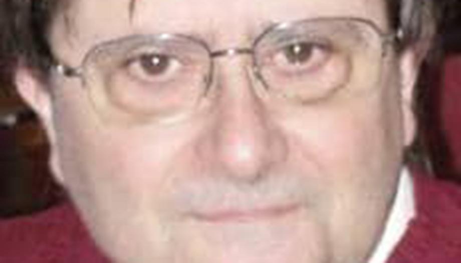 Científicos católicos: Guillermo Giménez Gallego, la luz de la fe en el laboratorio