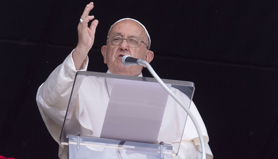 Pisma papieża Franciszka: ogólny zarys