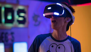 artificial intelligence