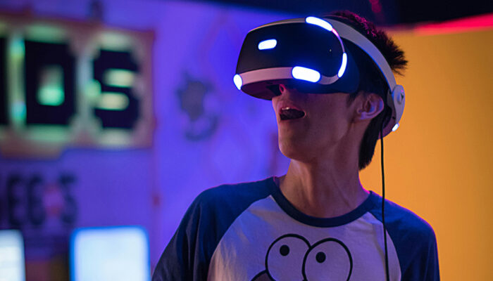 El Vaticano publica el esperado documento sobre IA y Transhumanismo