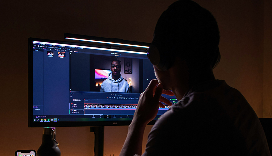 10 AI-Videogeneratoren für die Pastoralarbeit