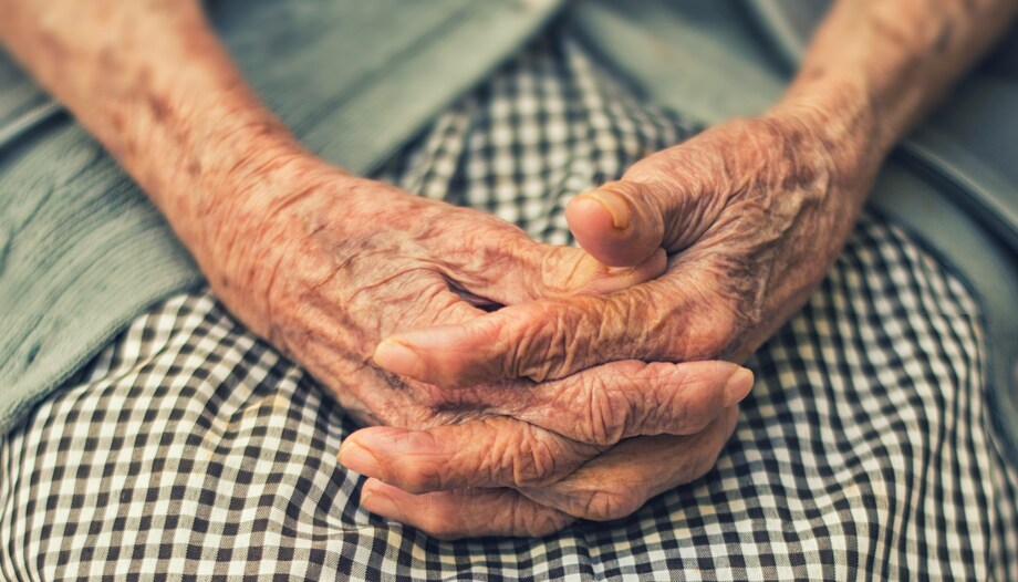 Elders