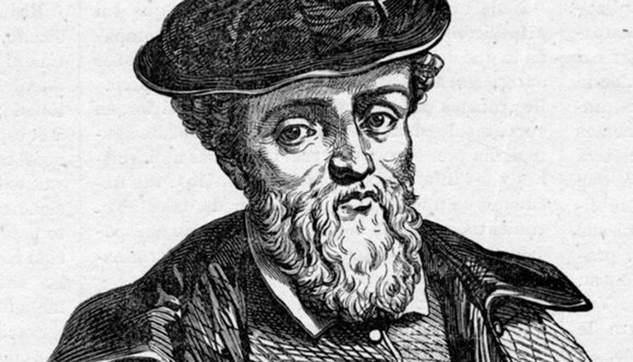 Scienziati cattolici: Nicolas Monardes, scopritore della fluorescenza