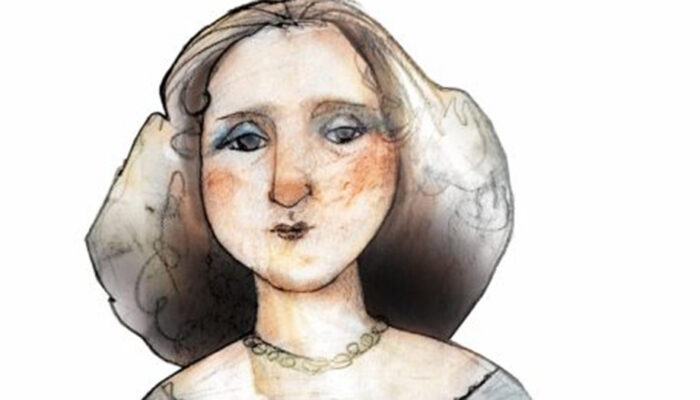 Scienziati cattolici: Andresa Casamayor, matematica e scrittrice