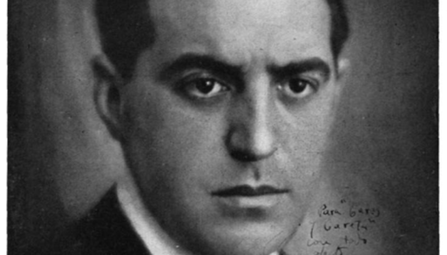 Scientifiques catholiques : Gregorio Marañón, médecin, historien et homme politique