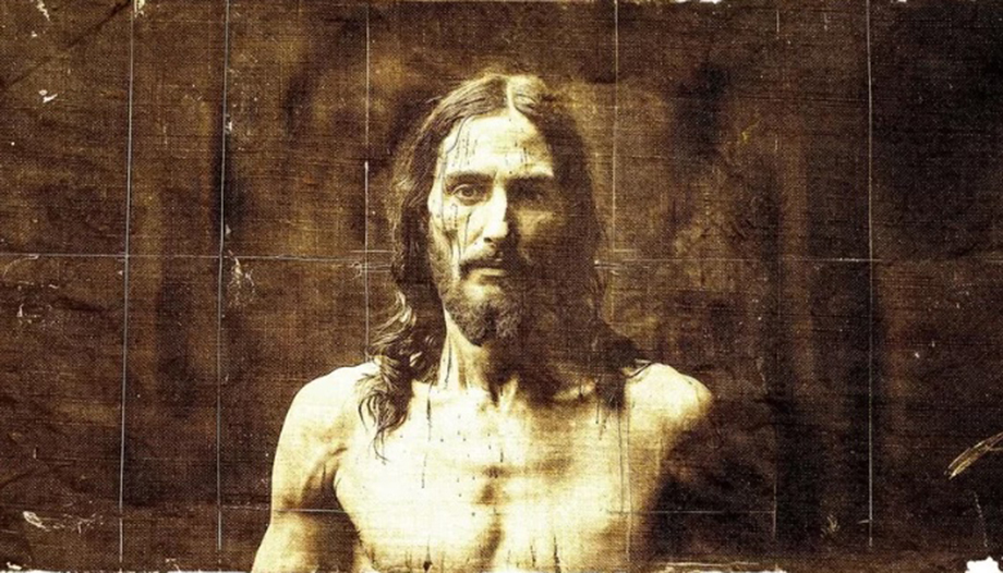 Jesus von Nazareth und die Geschichte