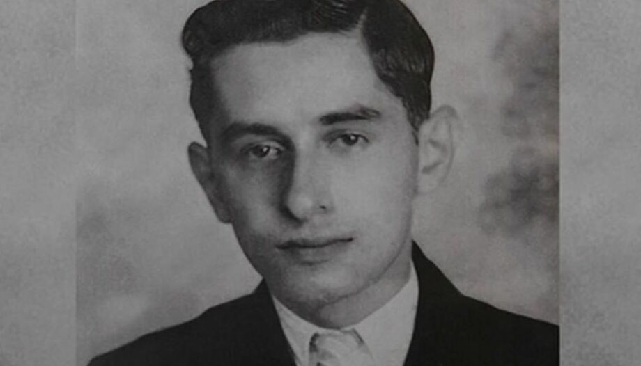 Carlos Manuel Cecilio Rodríguez: a lover of the liturgy