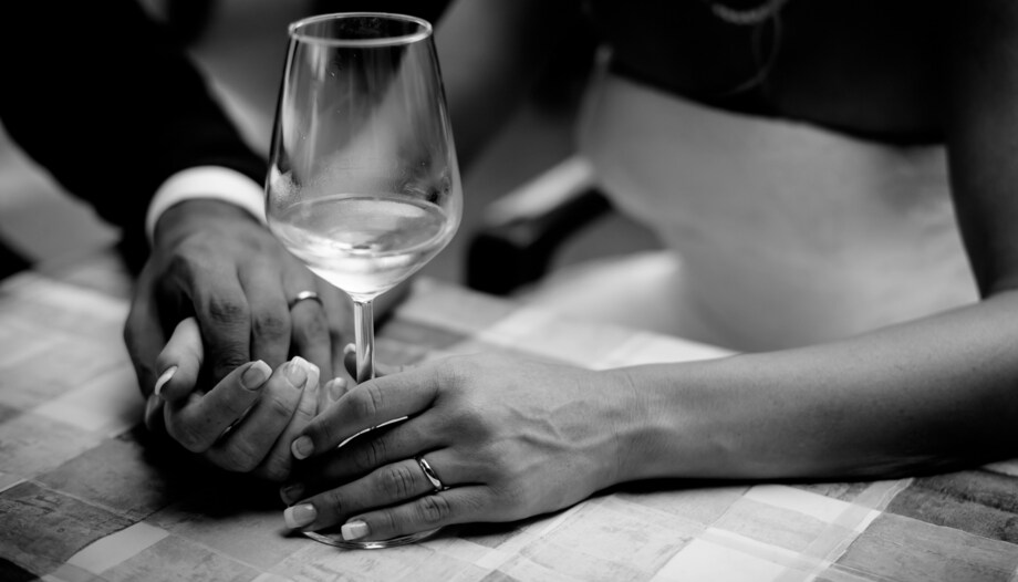 How to get out of the crisis and save the marriage