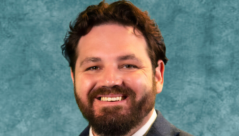 Scott Elmer: "During the synod process, people in Denver learned to pray".