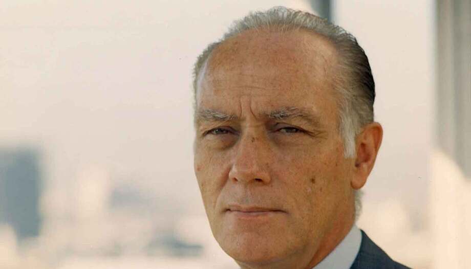 Francisco Aparicio: "Faith made Luis Valls a social banker".