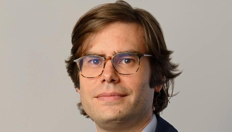 Miguel Ángel Martín: "La visione romantica impedisce di avere successo nel matrimonio".