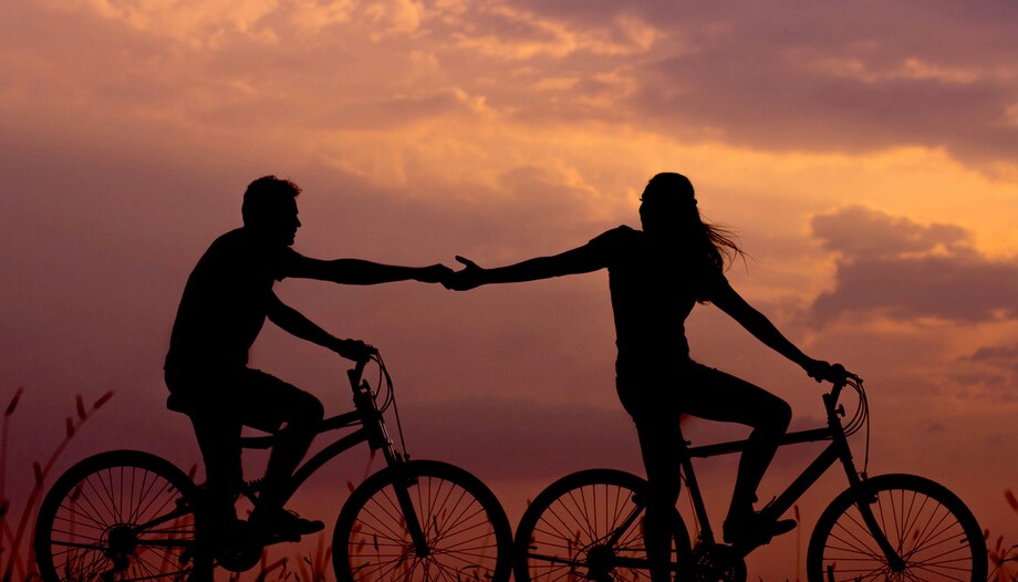 Accompagnare gli sposi. Insegnare e costruire l'amore