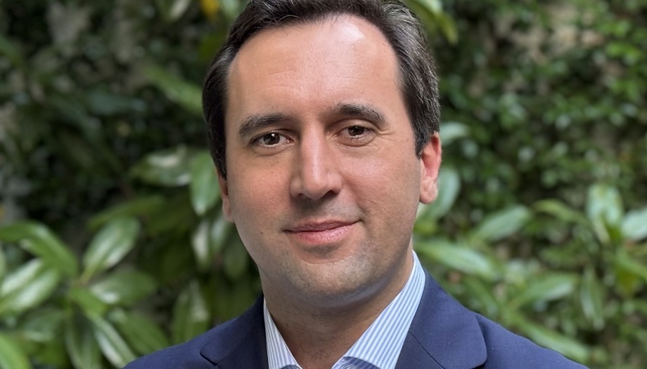 Fernando González: "Con la Fondazione Cárdenas Rosales abbiamo contribuito a coprire parte del deficit di Torreciudad".