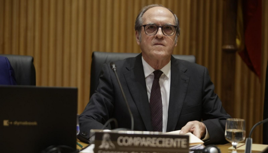 Sette fatti per comprendere il contesto degli abusi in Spagna