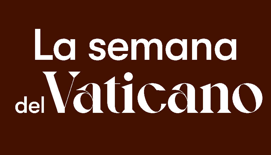 Ottobre 202