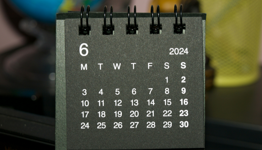 Le 10 notizie Omnes più lette nel 2024