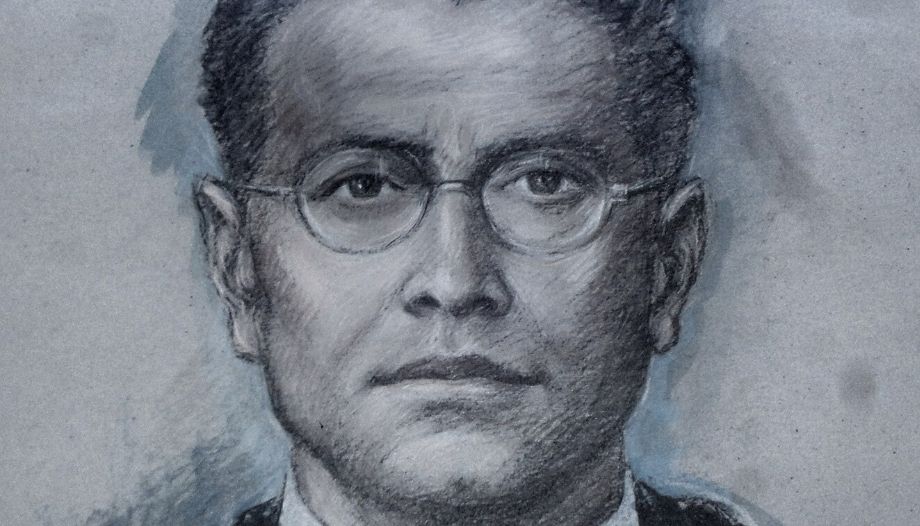 Santos Simplicio, Macario de Jerusalén, Juan Ogilvie y Elías del Socorro