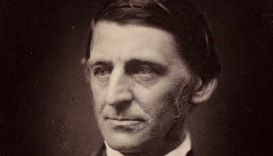 The Transcendentalists: Emerson, Thoreau and Whitman