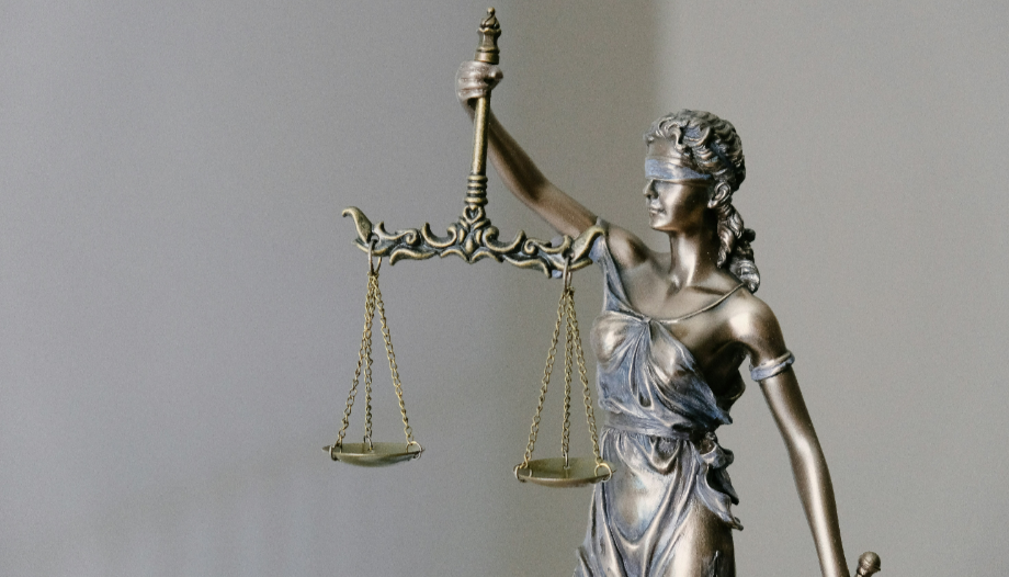 Sentencia del Caso Gaztelueta: el profesor es expulsado del Opus Dei