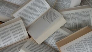 Livres