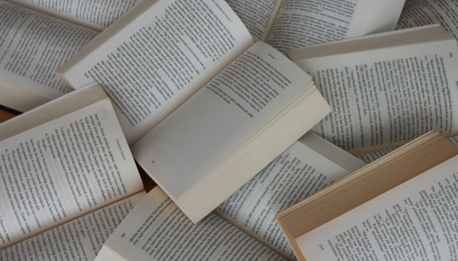 Libri