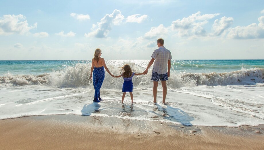 Adoption as an Alternative Solution to Abortion