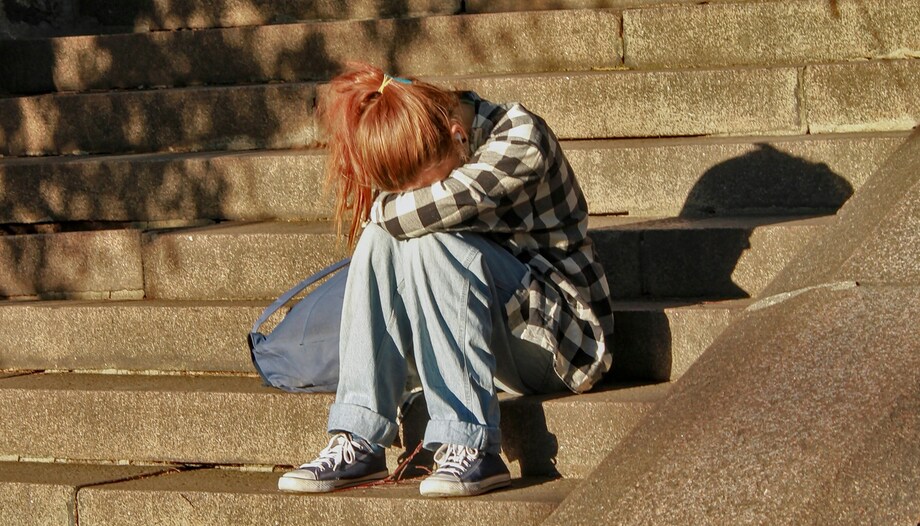 Adolescence, an analysis of the trendy series