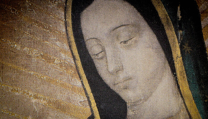 25 ans après la canonisation de 27 saints mexicains