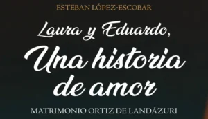 ortiz de Landázuri