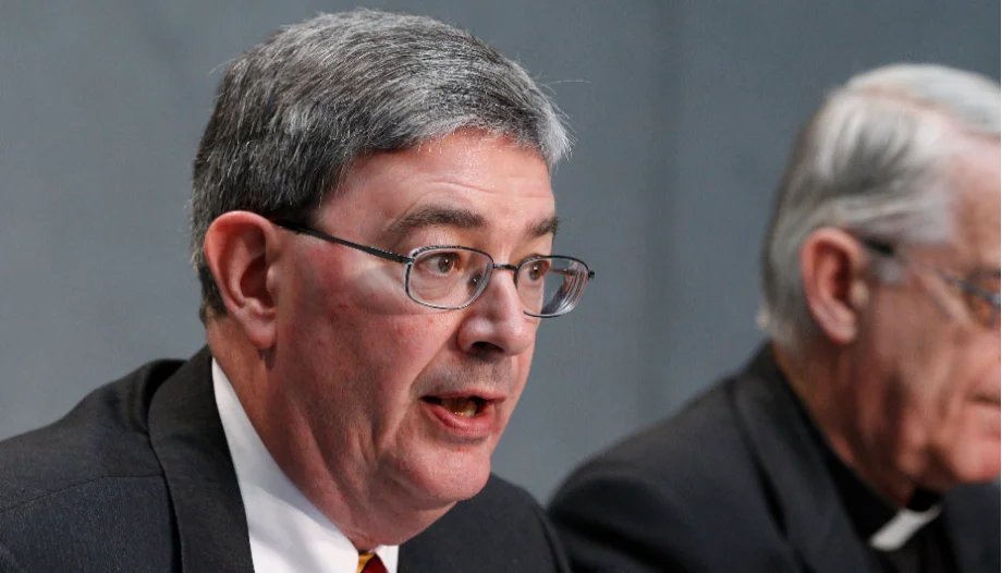 "Clarté doctrinale, gouvernance solide et nominations réfléchies" - Les attentes de George Weigel à l'égard de la nouvelle papauté