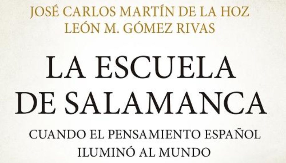 The humanism of Francisco de Vitoria