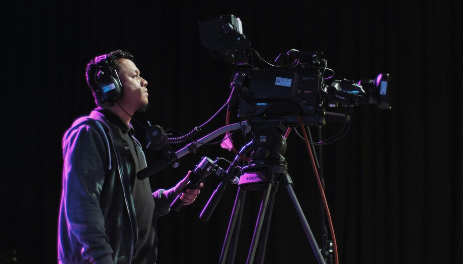 The Core School and Methos Media launch Summer School for future audiovisual talents
