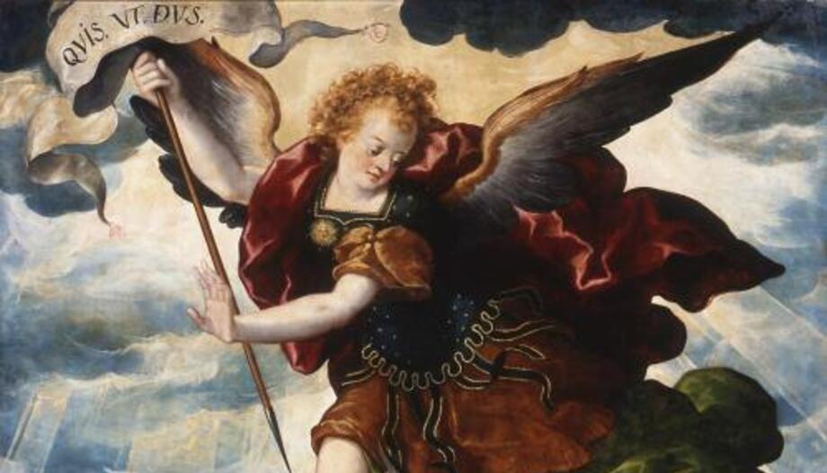 dlaczego Leon XIV